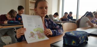 20220307_121912_1024x498